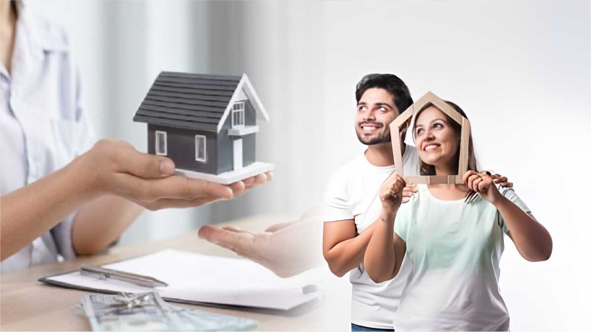 Navigating Home Buying Six Essential Considerations