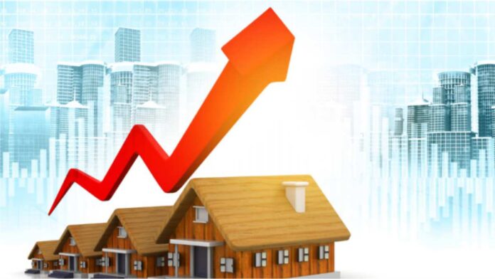 2024 Policy Shifts Poised to Transform Indias Real Estate Horizon 2024 Policy Shifts Poised to Transform Indias Real Estate Horizon