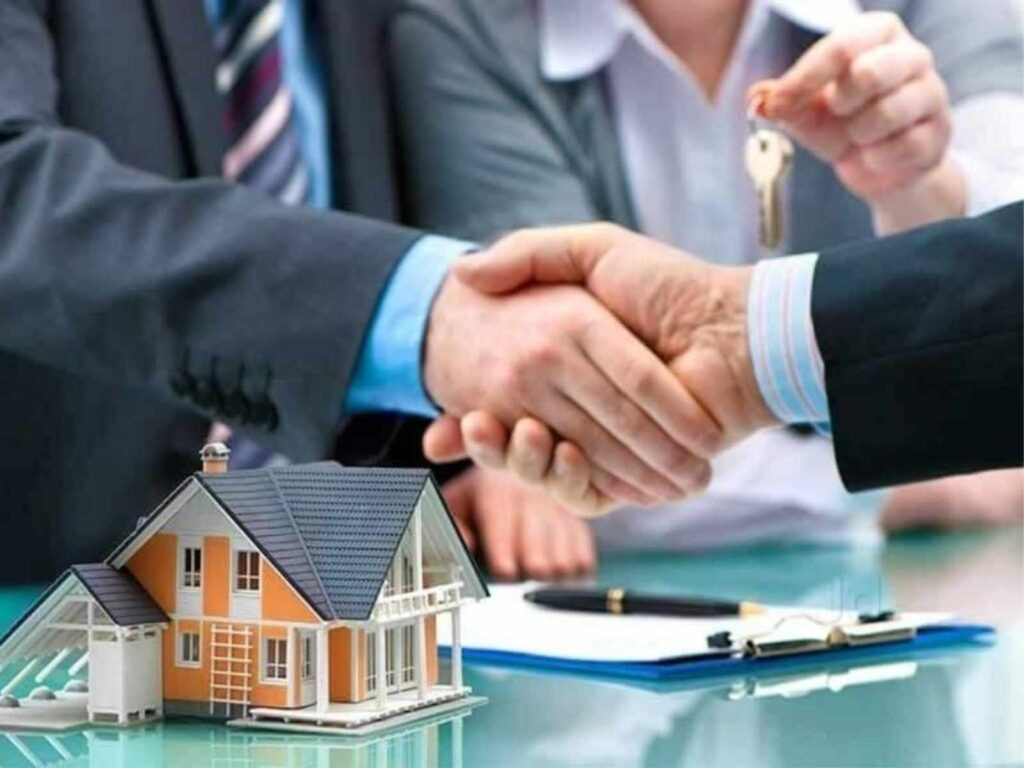 Technical defects of Gujrera Portal 2 entrepreneurs in trouble