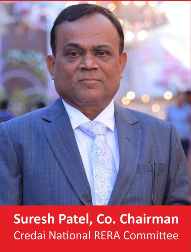 Technical defects of Gujrera Portal 2 entrepreneurs in trouble