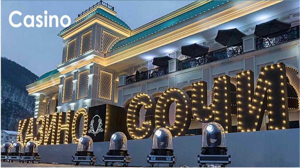 Gateway for Indian Investors in Russia's Thriving Market