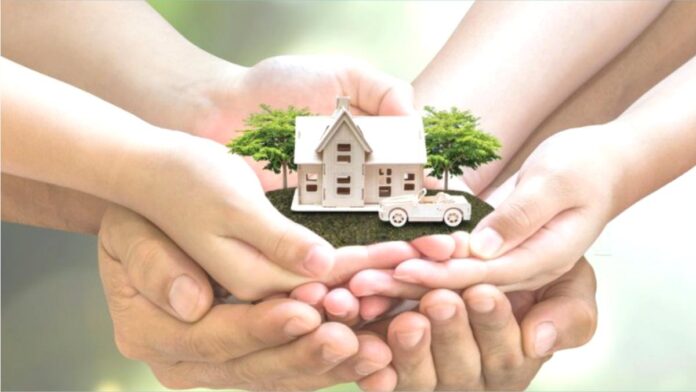 Fractional Ownership in Real Estate Market Expected to Triple, Attracting Investors; SEBI Regulations Enhance Transparency, but Risks Persist Fractional Ownership in Real Estate Market Expected to Triple, Attracting Investors; SEBI Regulations Enhance Transparency, but Risks Persist