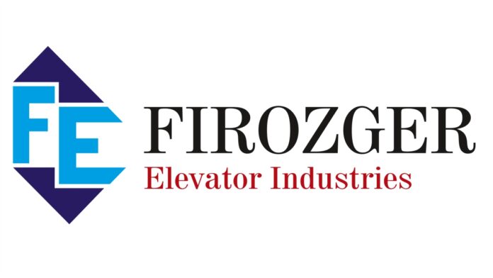 Ferozgarh Elevators: Enhancing Property Value and Beauty with Advanced Technology Ferozgarh Elevators: Enhancing Property Value and Beauty with Advanced Technology
