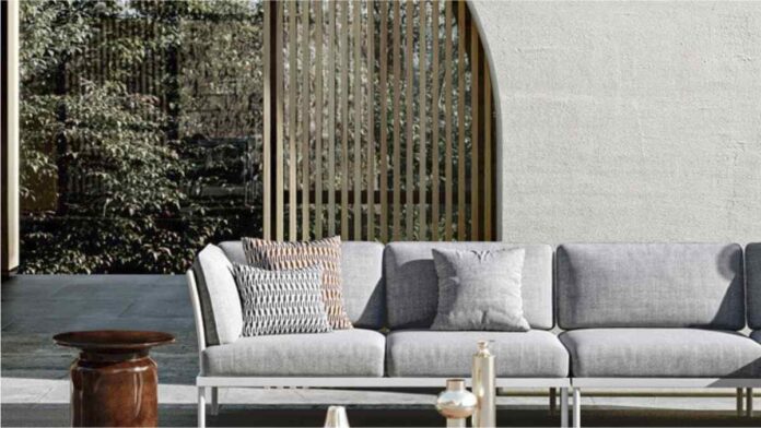 Contemporary Furniture for Luxurious Living and Modern Lifestyle - Alta Vista Living Contemporary Furniture for Luxurious Living and Modern Lifestyle - Alta Vista Living