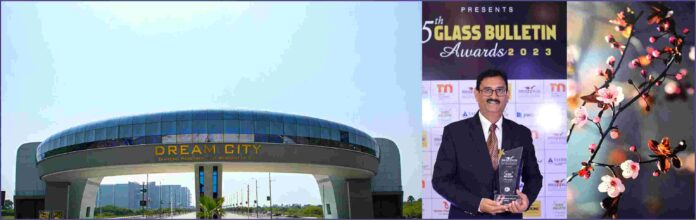 Innovating Architectural Glass Design: The Journey of Sri Rangkala Glass Design Pvt Ltd Innovating Architectural Glass Design: The Journey of Sri Rangkala Glass Design Pvt Ltd