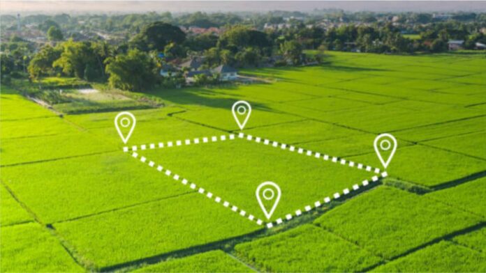 Understanding the Procedure for Obtaining Non-Cultivation Permission for Agricultural Land in Gujarat