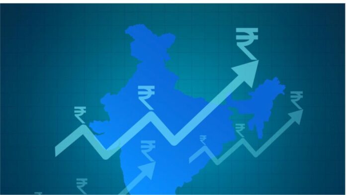 India to become third largest economy by FY28: SBI Ecorap Report India to become third largest economy by FY28: SBI Ecorap Report