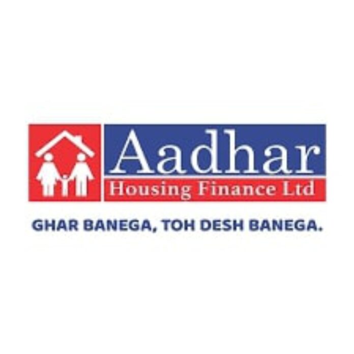 The Rs 3,000-crore IPO of Aadhar Housing Finance is a combination of a fresh issue of equity shares worth Rs 1,000 crore and an OFS (offer for sale) of Rs 2,000 crore by promoter BCP Topco VII Pte Ltd, an affiliate of Blackstone Group Inc.
