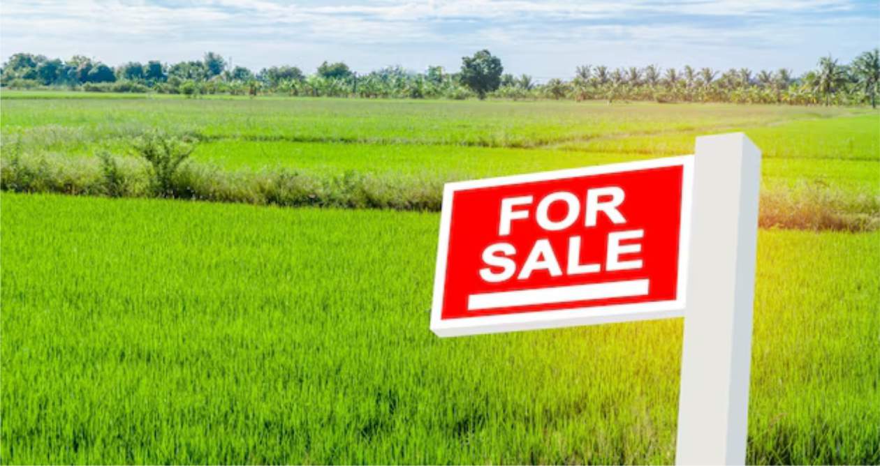 The said land is leased to Maharashtra Housing and Area Development Authority (MHADA) and currently, there are seven buildings with a total of 504 flats.