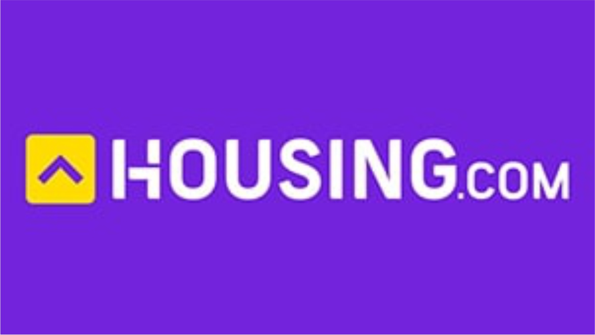 Housing.com Report Reveals 10-15% Property Price Surge in Prime Areas of Tier-2 Cities