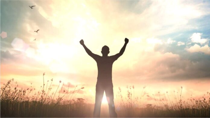 The Art of Living A Path to Happiness Peace and Joy The Art of Living A Path to Happiness Peace and Joy