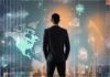 INDIA’S REMARKABLE LEAP IN GLOBAL REAL ESTATE TRANSPARENCY INDEX
