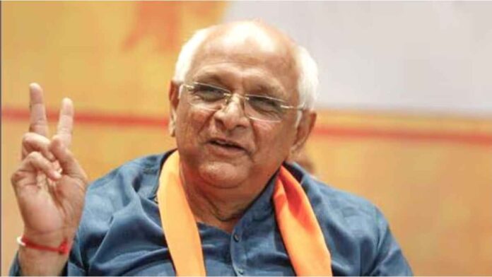 Gujarat Cabinet Approves Creation of New District and Nine Municipal Corporations Gujarat Cabinet Approves Creation of New District and Nine Municipal Corporations