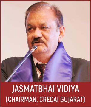 Positive and negative effects of proposed jantri increase on real estate sector of gujarat-2