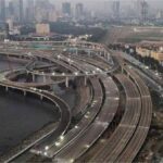 NEW DELHI RANKS 6TH IN GLOBAL LUXURY HOUSING BOOM New Delhi Ranks 6th in Global Luxury Housing Boom