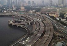 NEW DELHI RANKS 6TH IN GLOBAL LUXURY HOUSING BOOM New Delhi Ranks 6th in Global Luxury Housing Boom