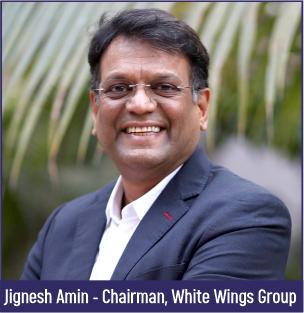 Torrance by white wings group a milestone in sustainable living with igbc silver rating-2