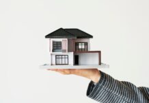 How to Afford Your Dream Home in 2025