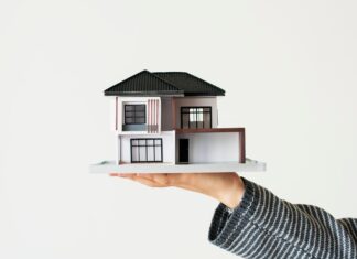 How to Afford Your Dream Home in 2025