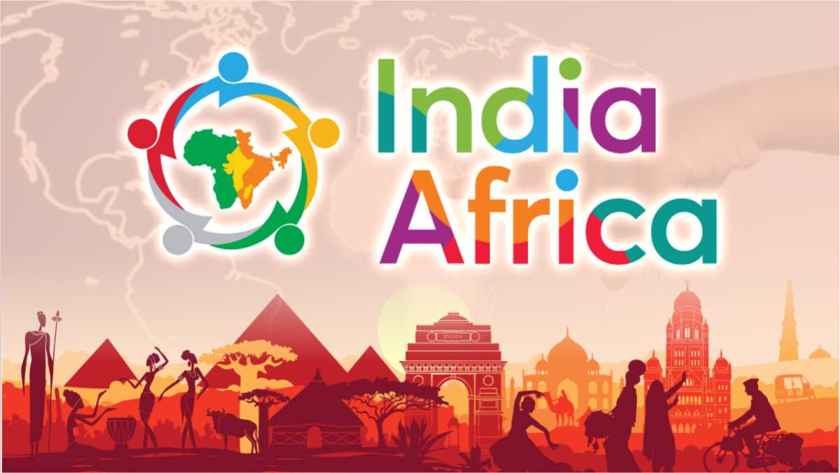 Limitless possibilities in indo africa business development-1