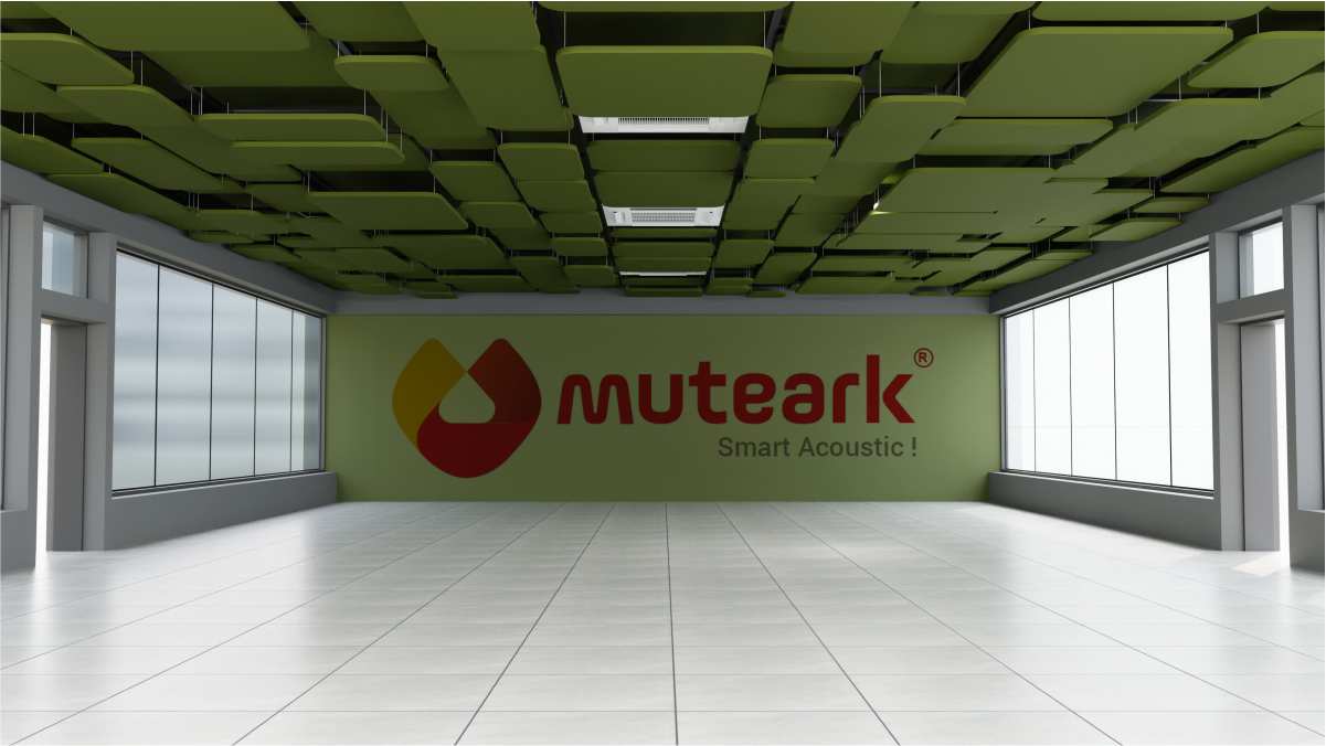 Mihir chahwalas muteark acoustical solutions enhancing residential workplace and wellbeing spaces-1