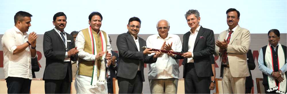 The big shift in indian real estate-2