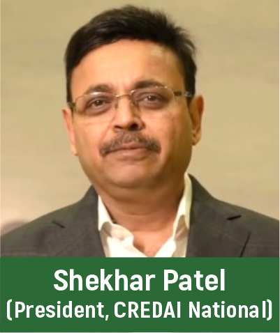 The big shift in indian real estate-4