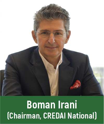 The big shift in indian real estate-4
