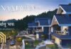 An Opportunity for Gujarat Investors to Own Property in The Himalayas with High Returns by Shikhar Spaces An opportunity for gujarat investors to own property in the himalayas with high returns by shikhar spaces-1