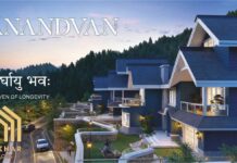 An Opportunity for Gujarat Investors to Own Property in The Himalayas with High Returns by Shikhar Spaces An opportunity for gujarat investors to own property in the himalayas with high returns by shikhar spaces-1