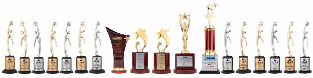 Jay air systems celebrates 31 years of cooling excellence-3