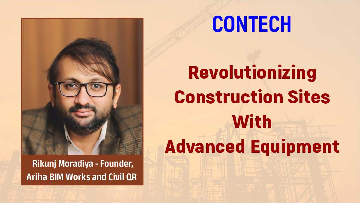 Revolutionizing construction sites with advanced equipment-1