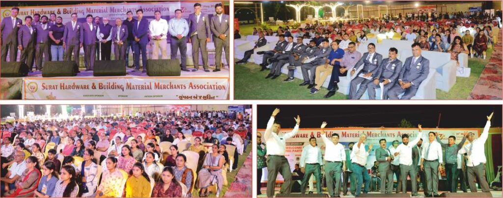 Shabmmas 13th agm a memorable evening of unity and celebration-2