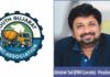 Chain Reaction of Price Hike in Construction Industry! Fears of Overall House Price Hike