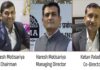Gruham Lifestyle The Luxurious Living Limited Edition Luxury Villas and Large Format Retail Showrooms Gruham lifestyle the luxurious living limited edition luxury villas and large format retail showrooms-1
