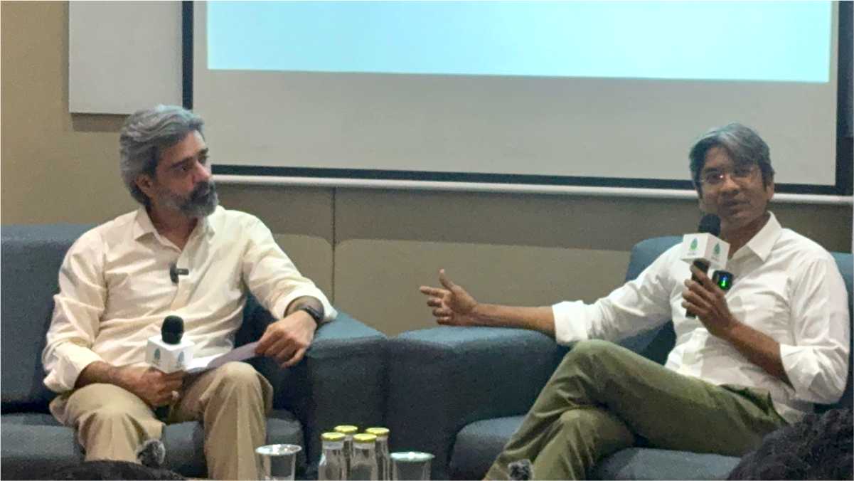IGBC-Hosts-Green-Samvad-in-Surat-to-Drive-Regional-Green-Building-Action-1
