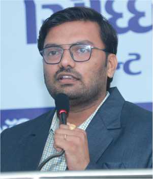 Icea surat and hathi cement jointly organize technical seminar on innovations in concrete technology-3