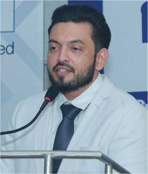 Icea surat and hathi cement jointly organize technical seminar on innovations in concrete technology-3
