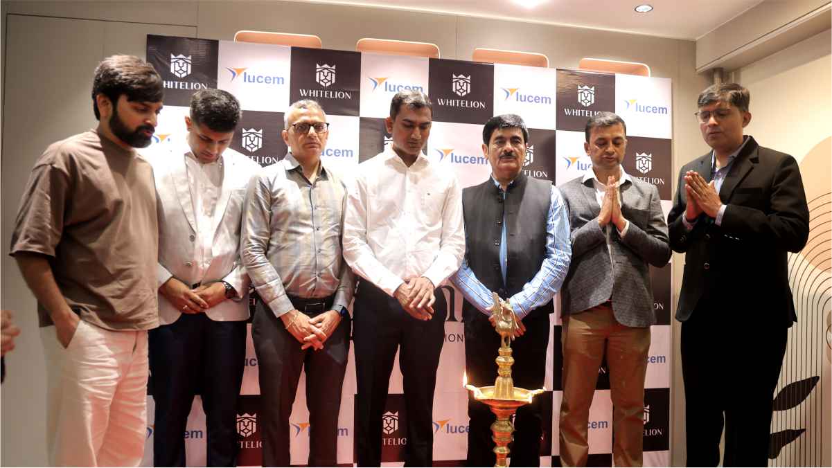 whitelion-systems-unveils-surats-most-advanced-home-automation-experience-centre-the-stanza-1