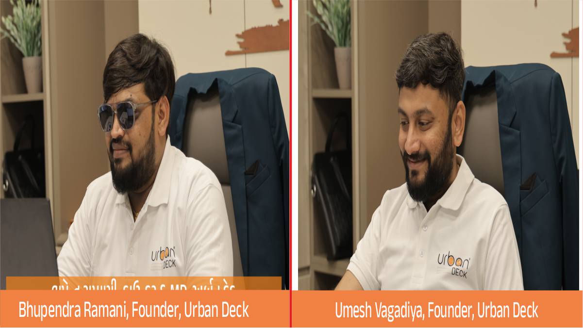 Urban deck sets new benchmark in modular furniture with innovation and quality-1