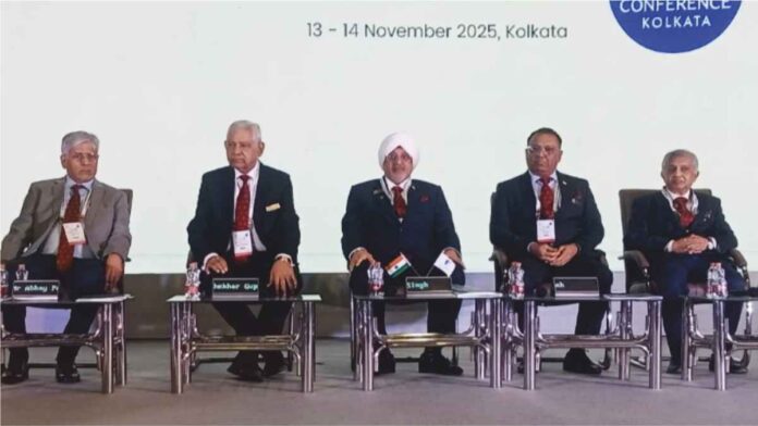 31st indian plumbing conference and exhibition-1 31st indian plumbing conference and exhibition-1