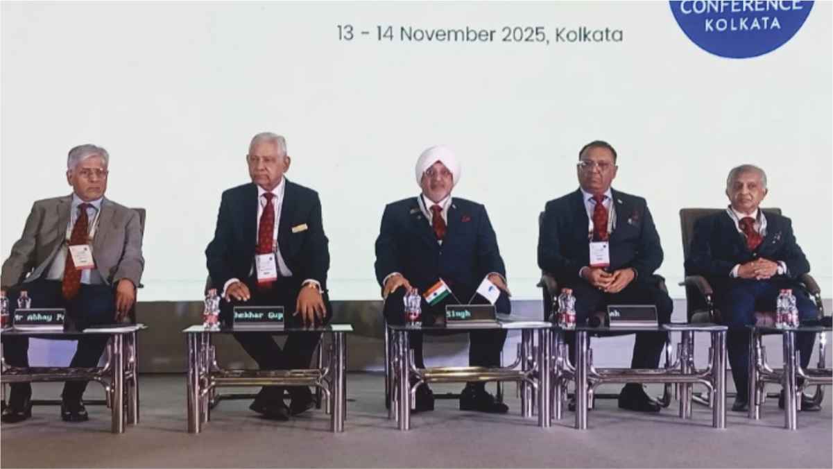 31st indian plumbing conference and exhibition-1