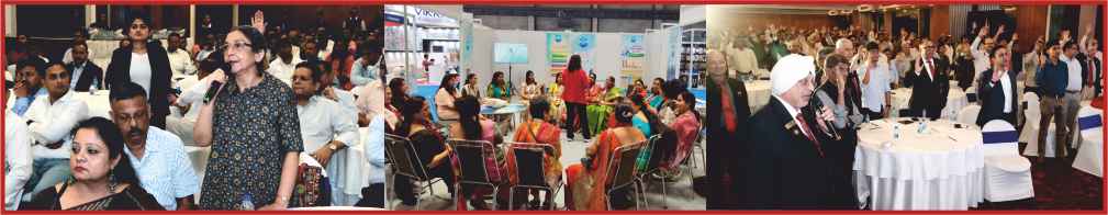 31st indian plumbing conference and exhibition-3