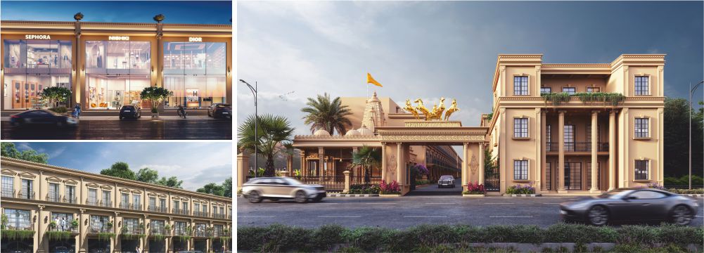 Development base of gruham developers-2