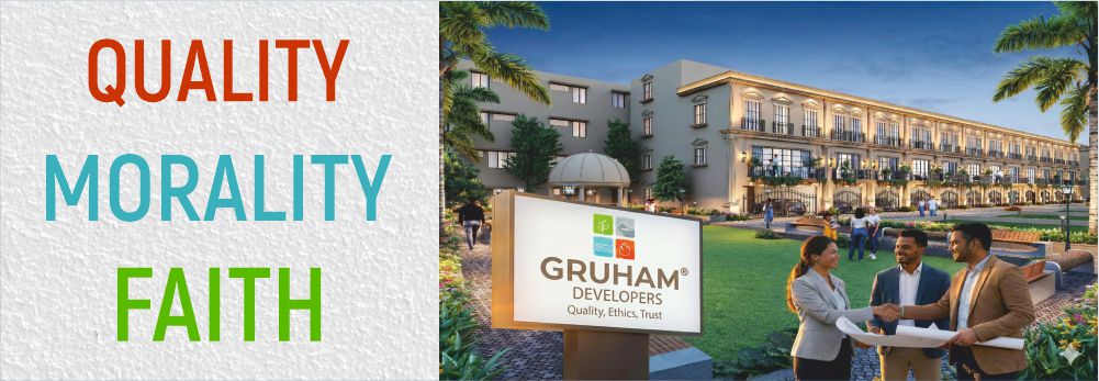 Development base of gruham developers-3