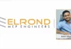 ELROND MEP Engineers – Engineering Smart Buildings For Tomorrow Elrond mep engineers – engineering smart buildings for tomorrow-1