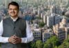 Property : Now Every Flat Owner In Maharashtra Will Get – Vertical Property Card Property now every flat owner in maharashtra will get - vertical property card