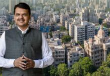 Property : Now Every Flat Owner In Maharashtra Will Get – Vertical Property Card Property now every flat owner in maharashtra will get - vertical property card
