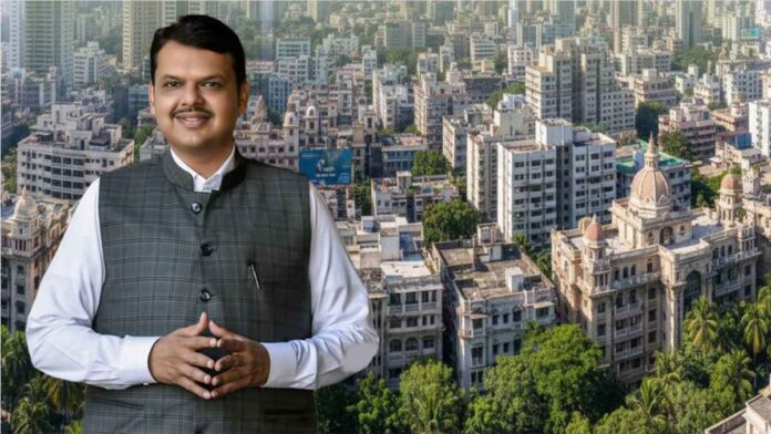 Property now every flat owner in maharashtra will get - vertical property card Property now every flat owner in maharashtra will get - vertical property card