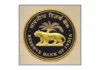 Rbi Opens Doors To Global Capital Funds For Real Estate Rbi opens doors to global capital funds for real estate